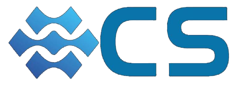 Control Stage Trading Est