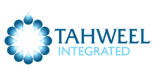 TAHWEEL