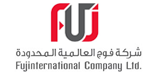 fujinternational