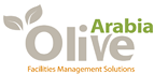 olive arabia